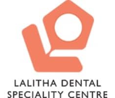 Slider image (1) Lalitha Dental Specialty Centre